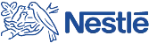 Nestle