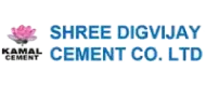 Shree-Digvijay-Cement