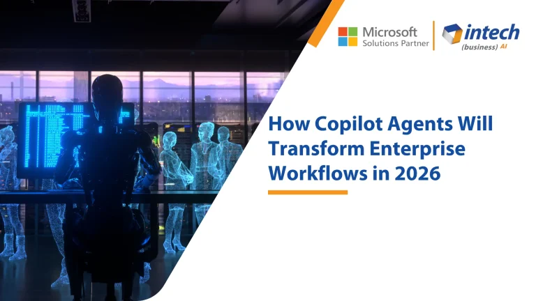 AI-Driven ERP in Action Real Use Cases Across Finance, Supply Chain & Operations (1)