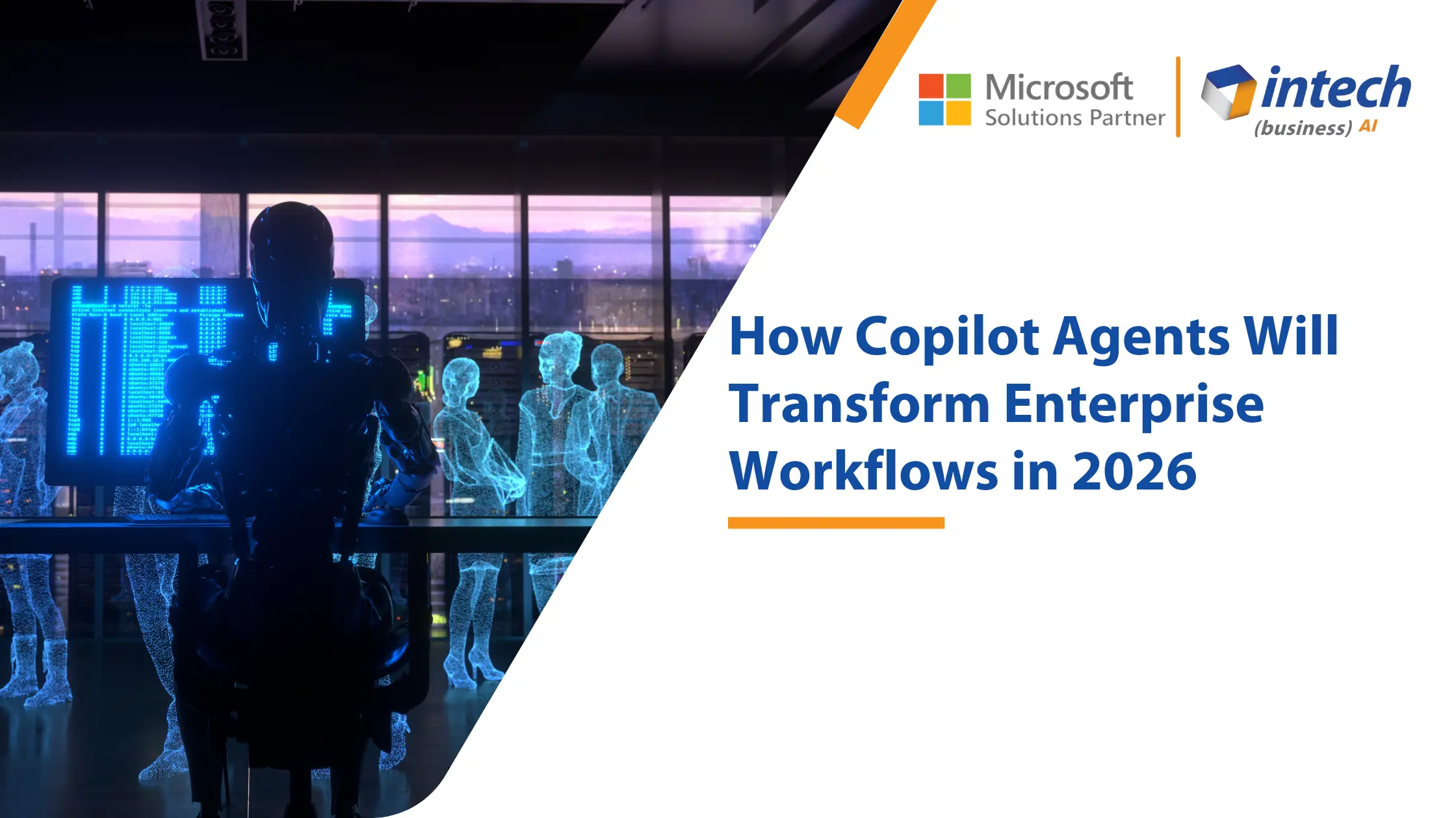 AI-Driven ERP in Action Real Use Cases Across Finance, Supply Chain & Operations (1)