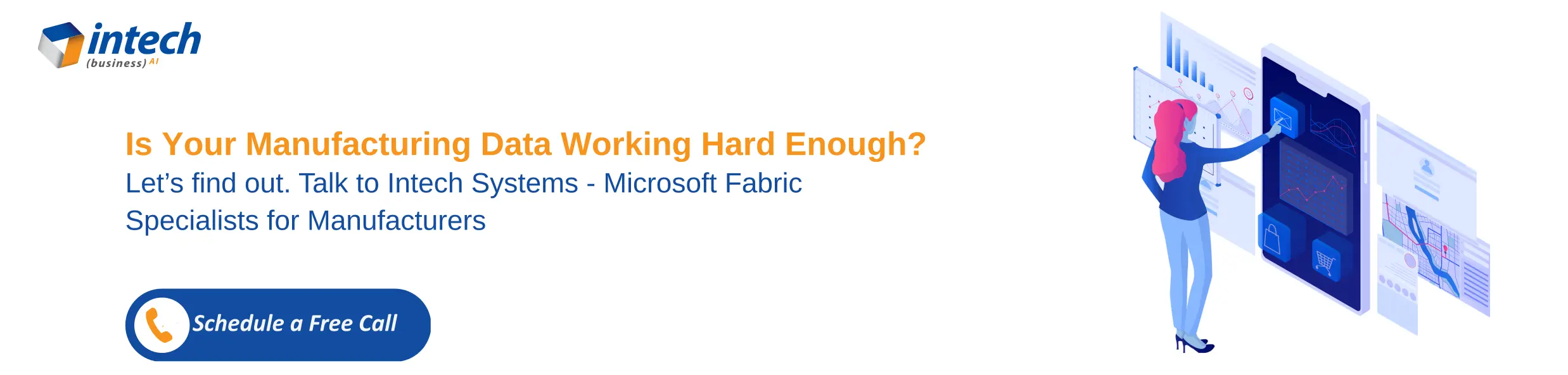 fabric-featured-partner