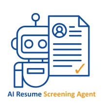 ai resume