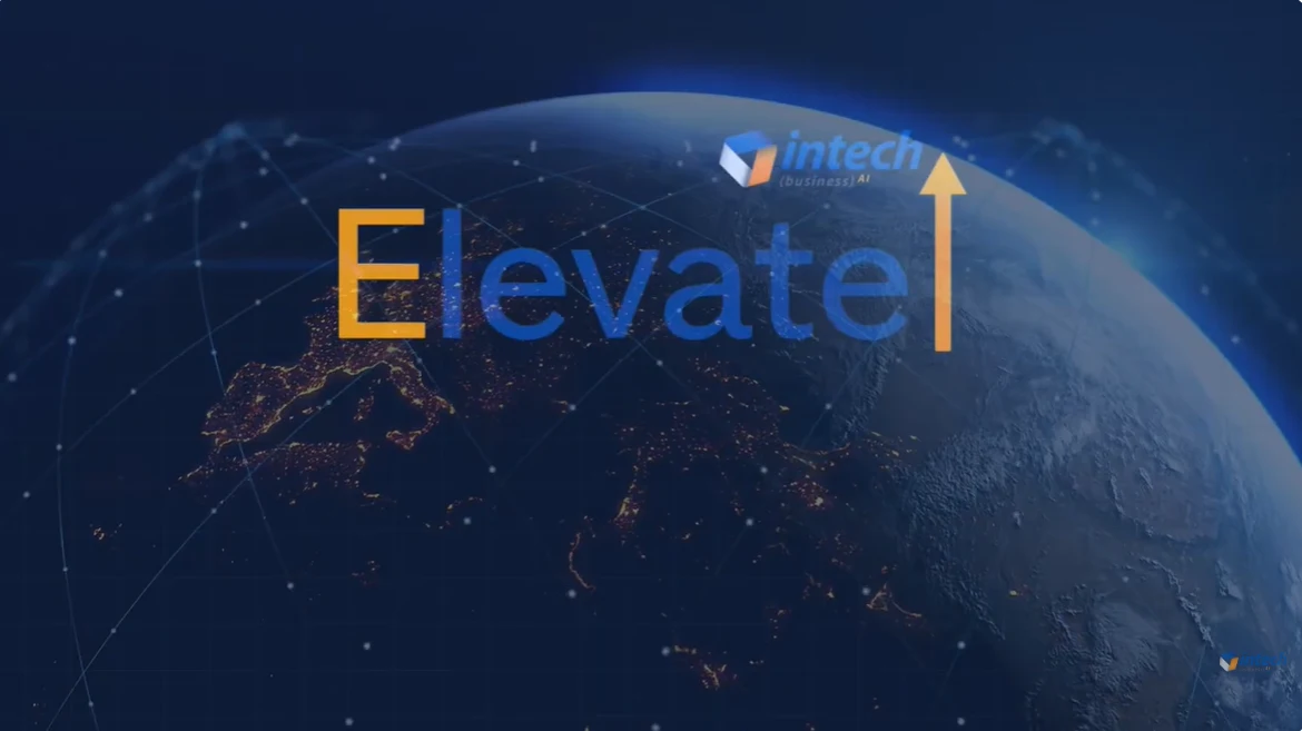 Project Elevate