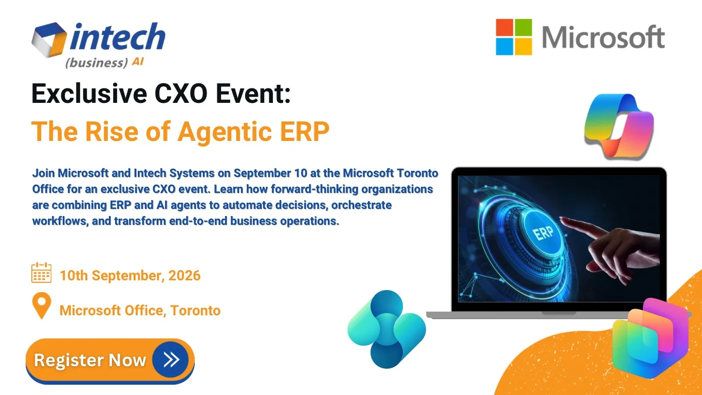Rethinking Business Processes for the Agentic Era