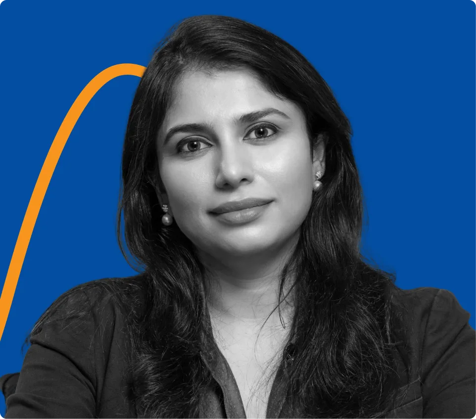 anuja