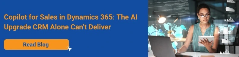 How to Build and Scale AI Agents for Business Central using Copilot Studio